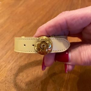 Louis Vuitton Bracelet